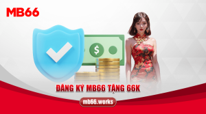 Nội dung chi tiết về khuyến mãi của MB66