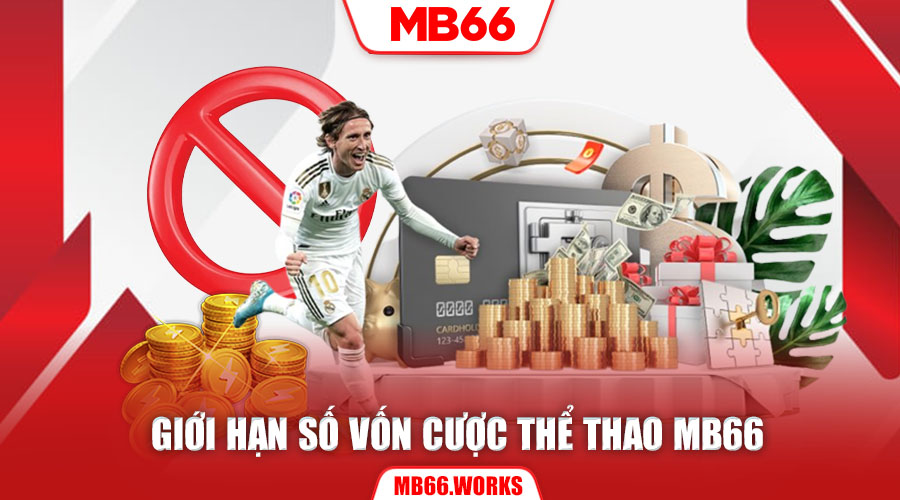 Mẹo Chơi Thể Thao MB66 Hiệu Quả Giúp Bạn Chắc Thắng 99% 2 Khám phá mẹo đặt tiền cược với con số vừa đủ