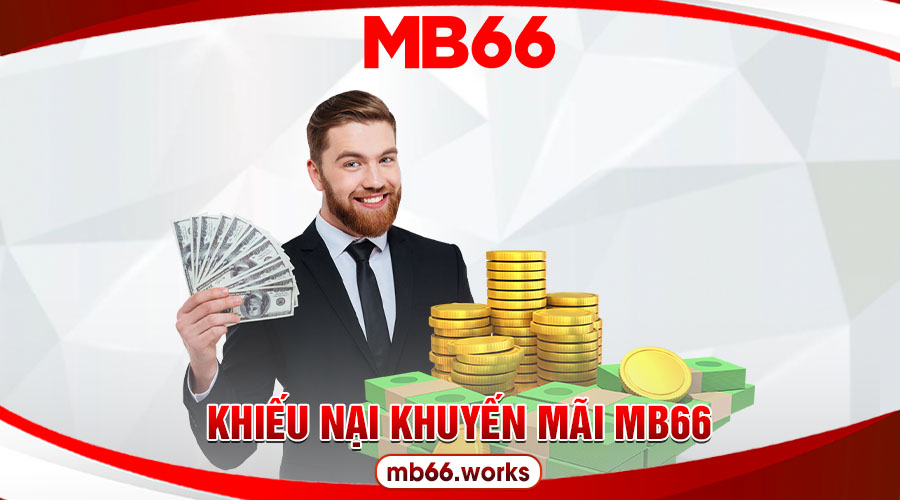 Hội viên liên hệ đến bộ phận khiếu nại khi không nhận được ưu đãi
